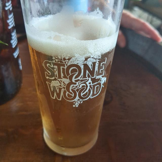 Recent check-in photo 1