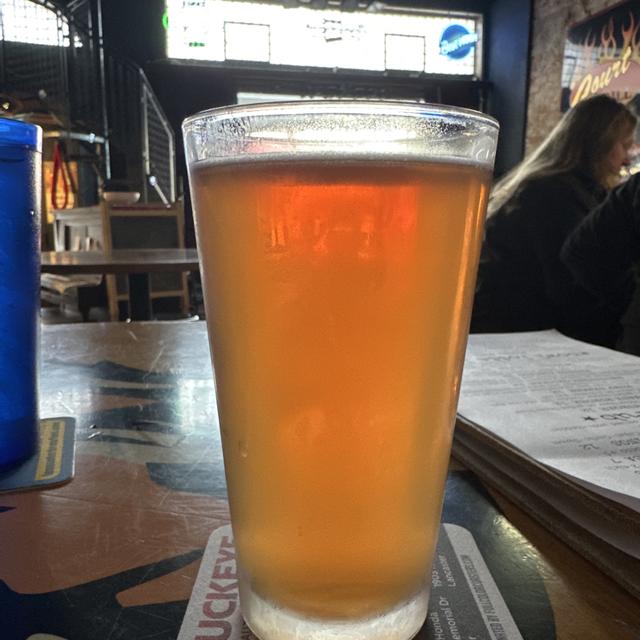 Recent check-in photo 1