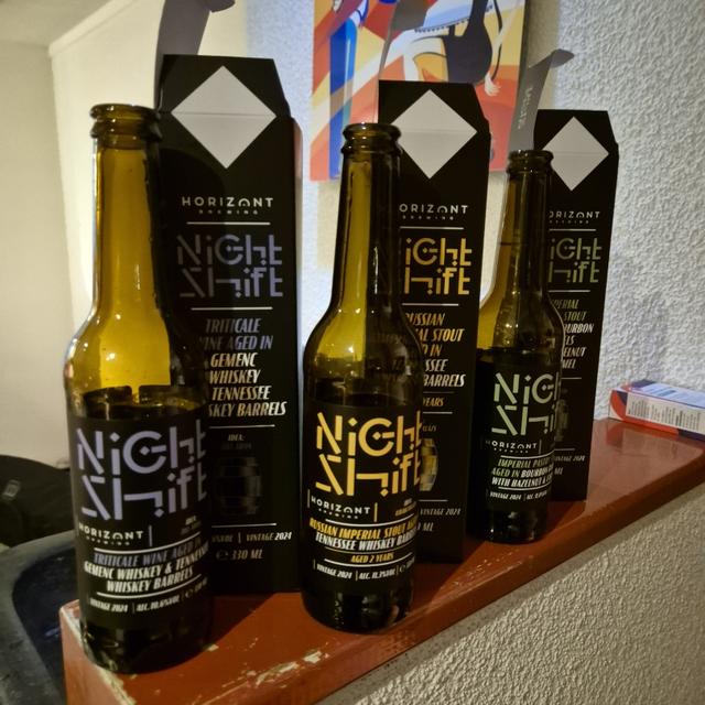 Recent check-in photo 6