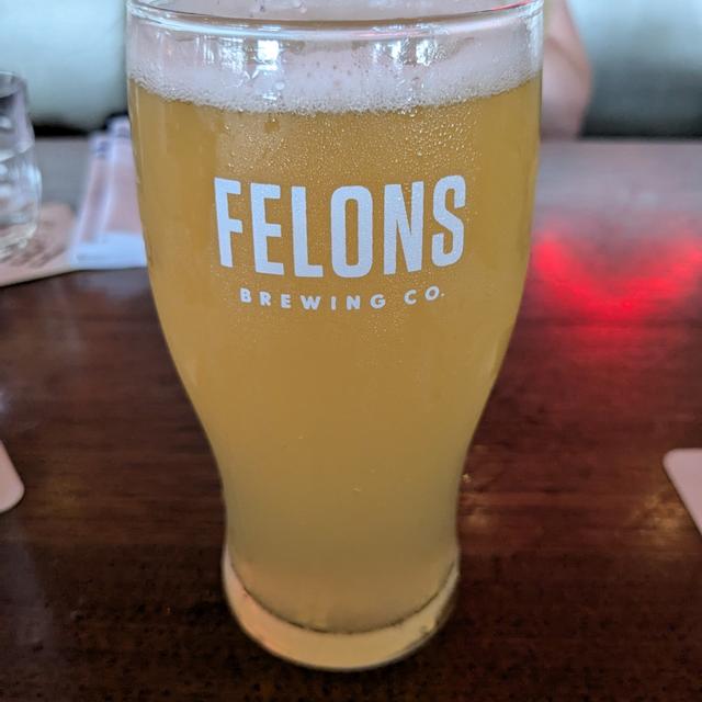 Recent check-in photo 2