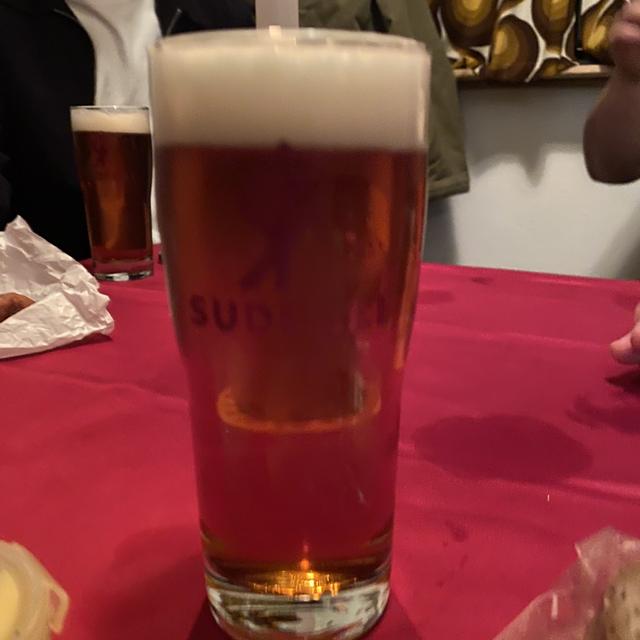 Recent check-in photo 4