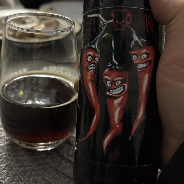 Recent check-in photo 3