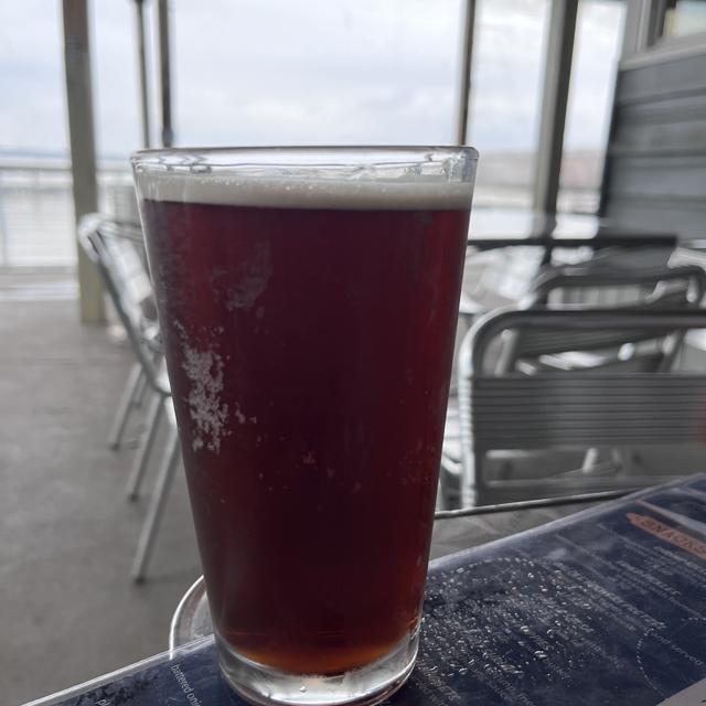 Recent check-in photo 5