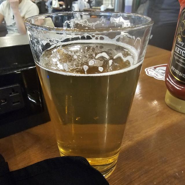 Recent check-in photo 1