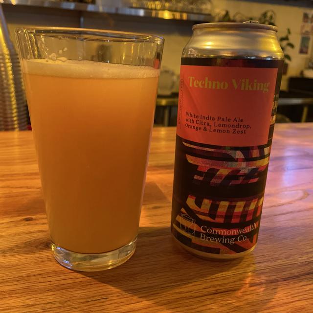 Recent check-in photo 3