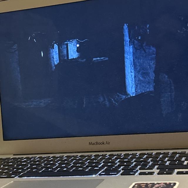 Recent check-in photo 4