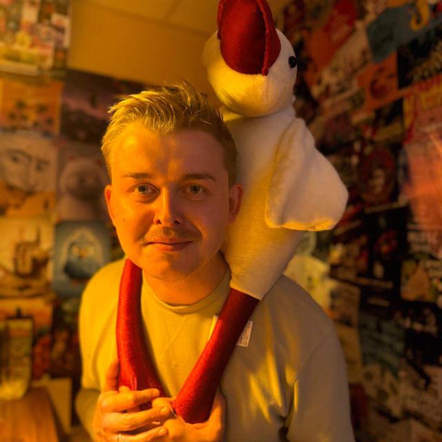 Recent check-in photo 2