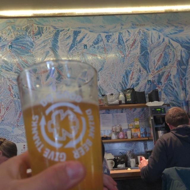 Recent check-in photo 3