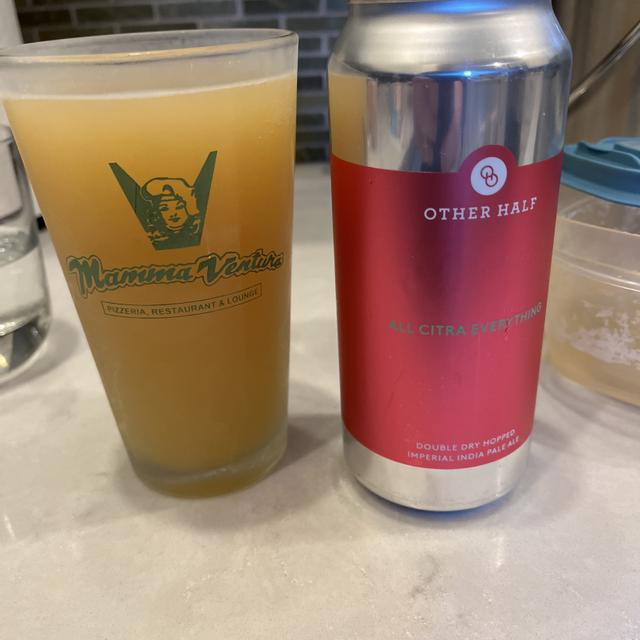 Recent check-in photo 5