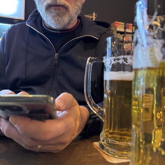 Recent check-in photo 1