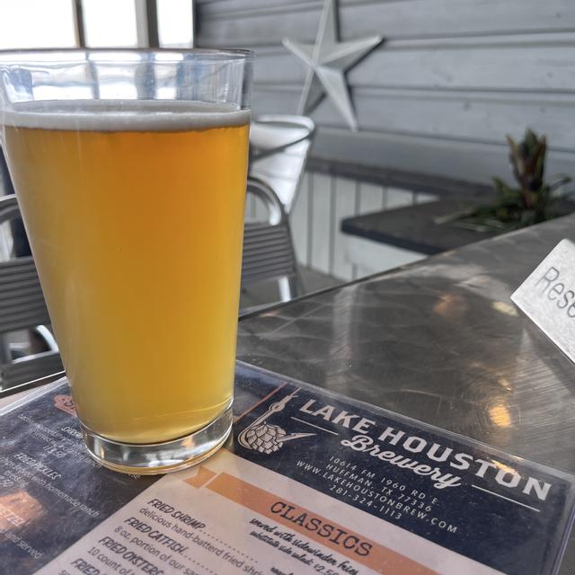 Recent check-in photo 6