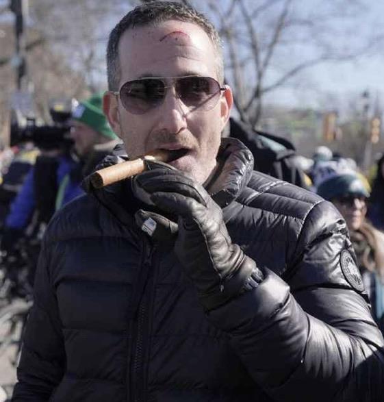 Recent check-in photo 4