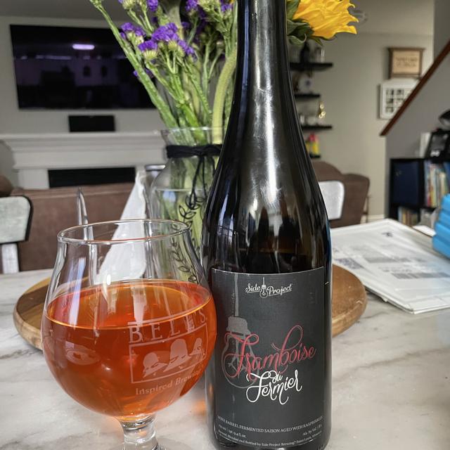 Recent check-in photo 2