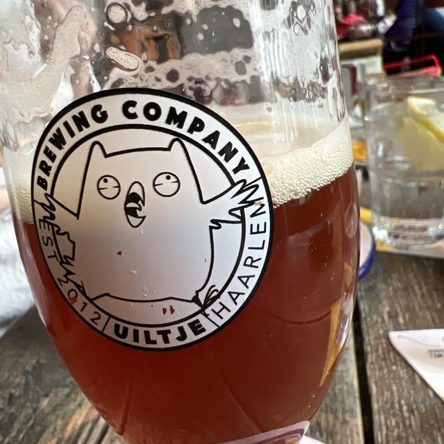 Recent check-in photo 3