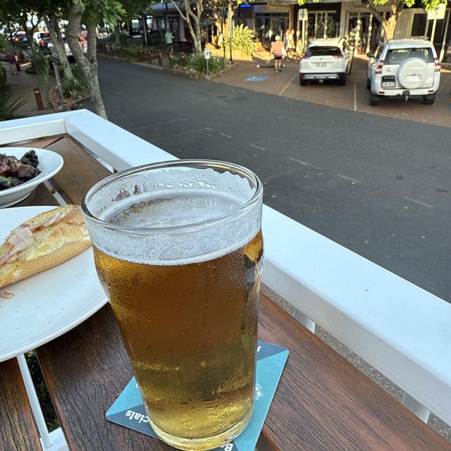 Recent check-in photo 2