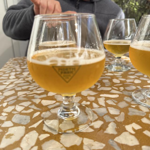 Recent check-in photo 1