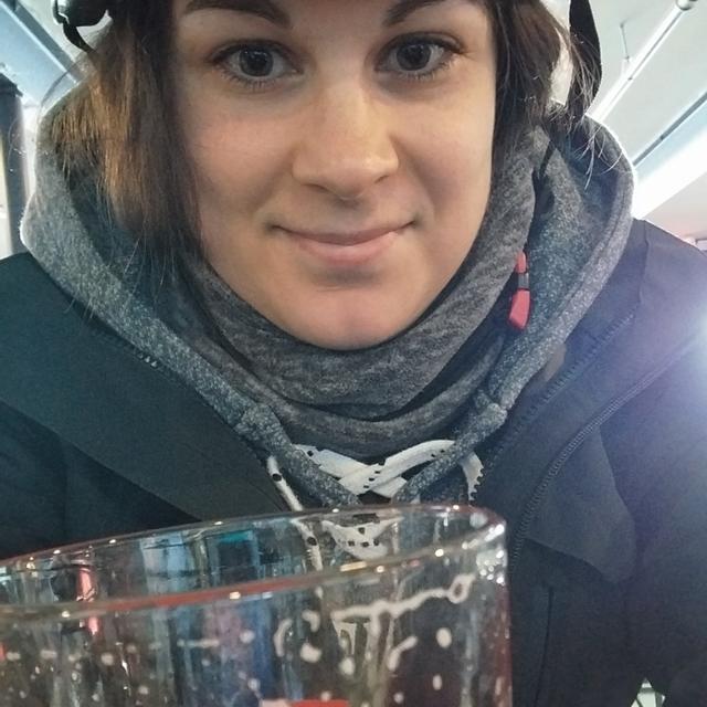 Recent check-in photo 6