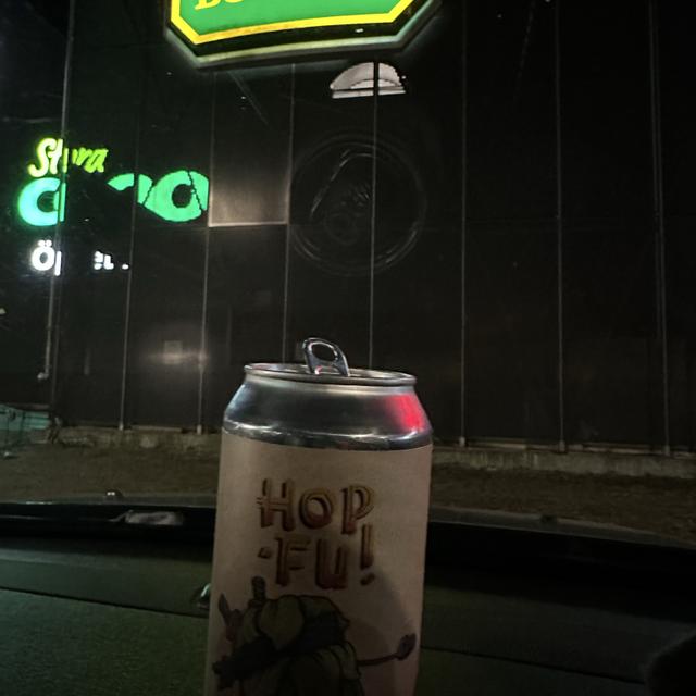 Recent check-in photo 6