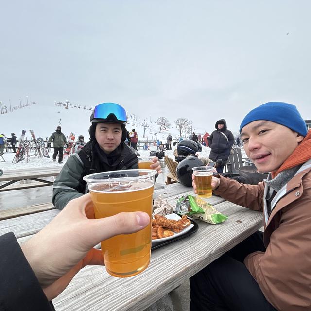 Recent check-in photo 5