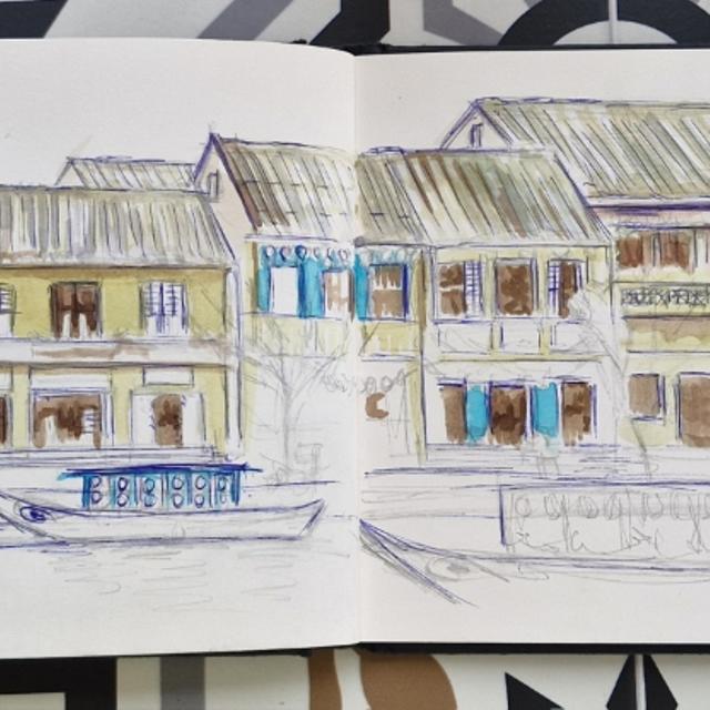 Recent check-in photo 5