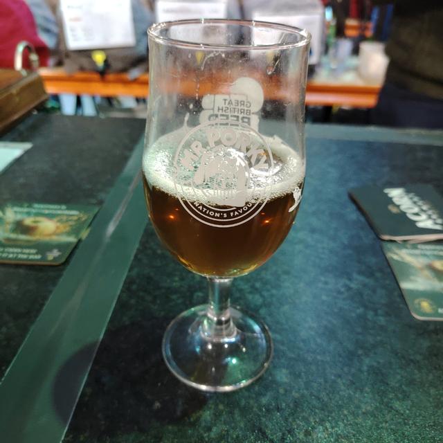 Recent check-in photo 6