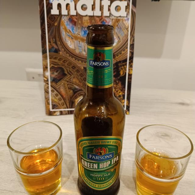 Recent check-in photo 1