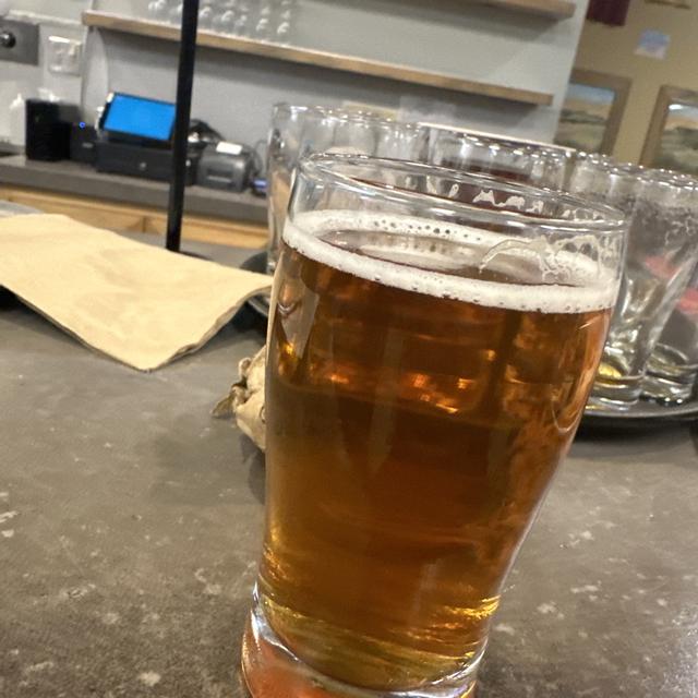 Recent check-in photo 3