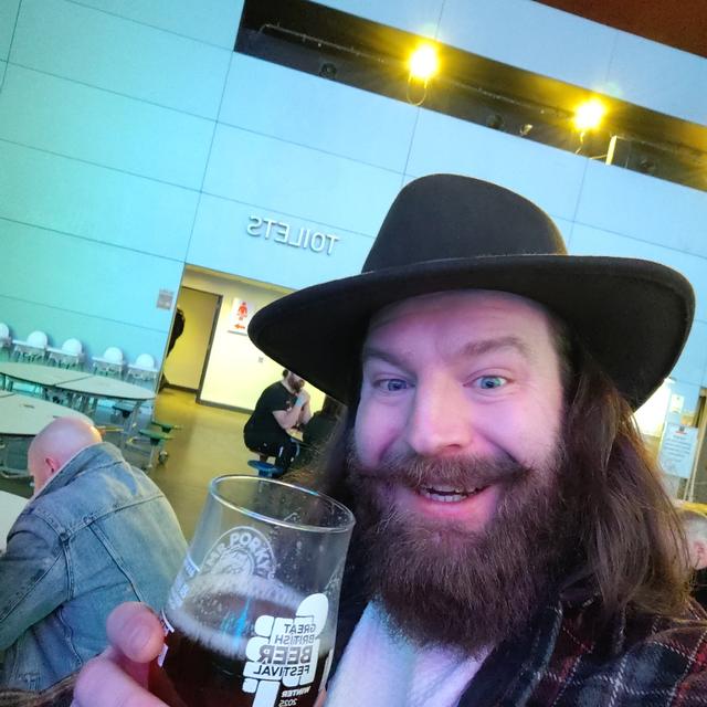 Recent check-in photo 3