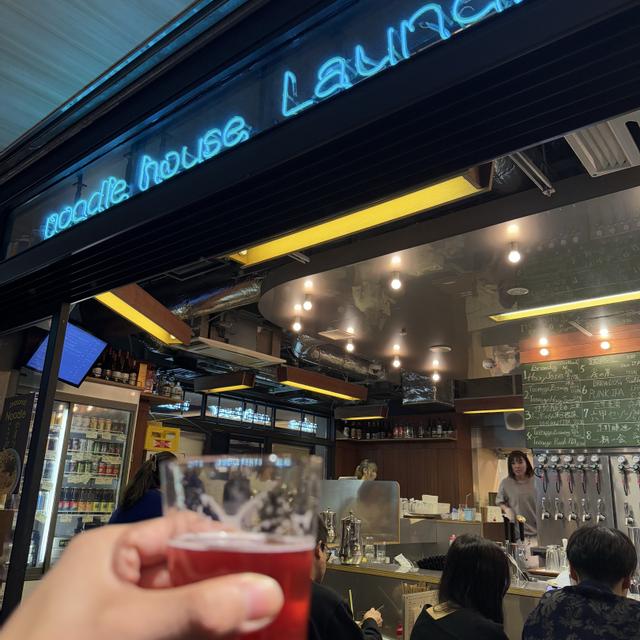 Recent check-in photo 4