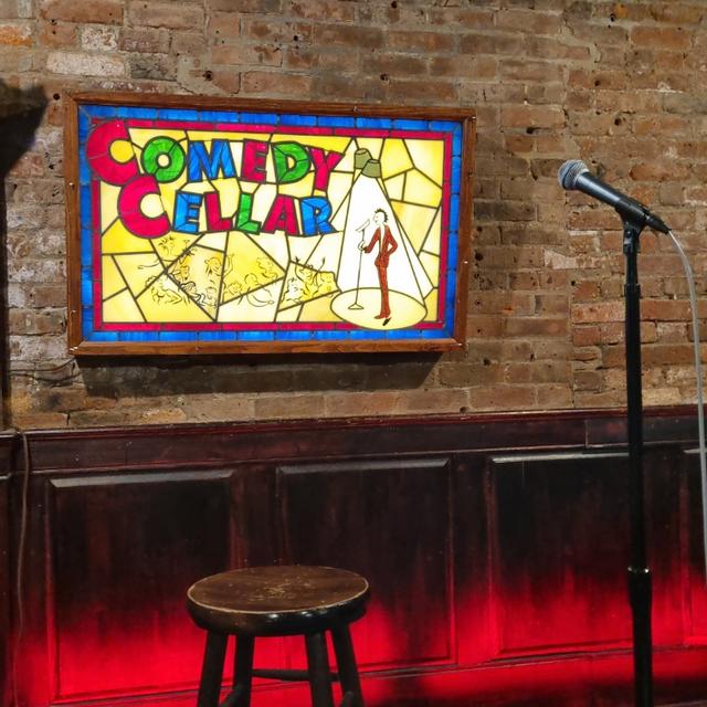 Recent check-in photo 6