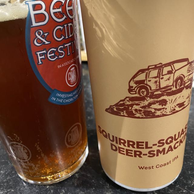 Recent check-in photo 6