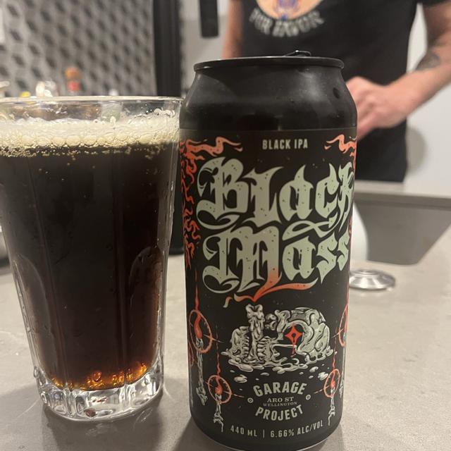 Recent check-in photo 6