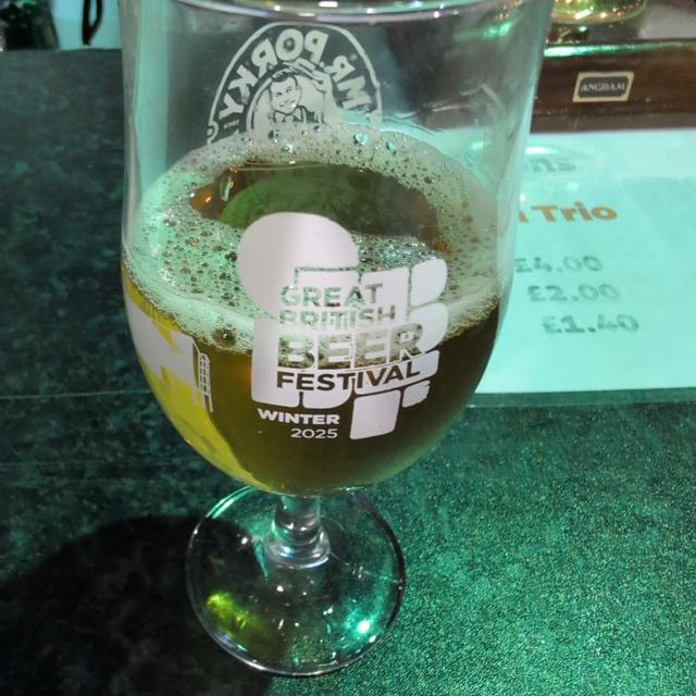 Recent check-in photo 5