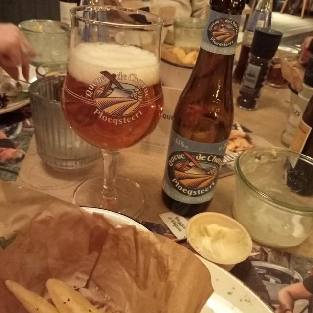 Recent check-in photo 4