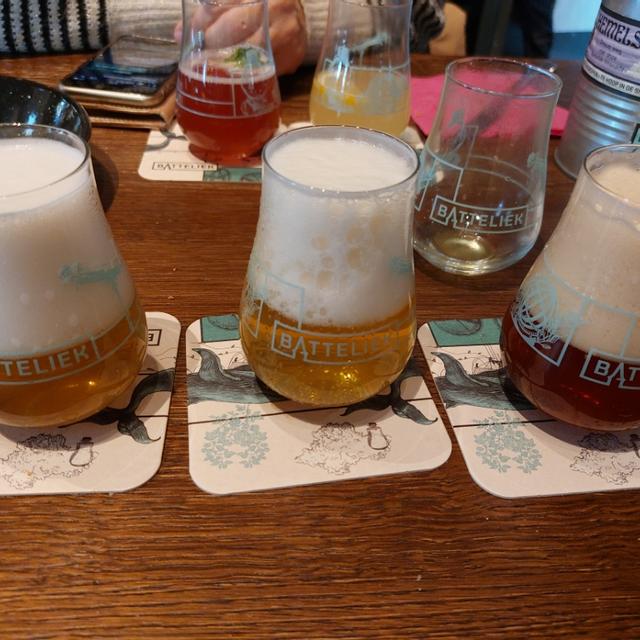 Recent check-in photo 3