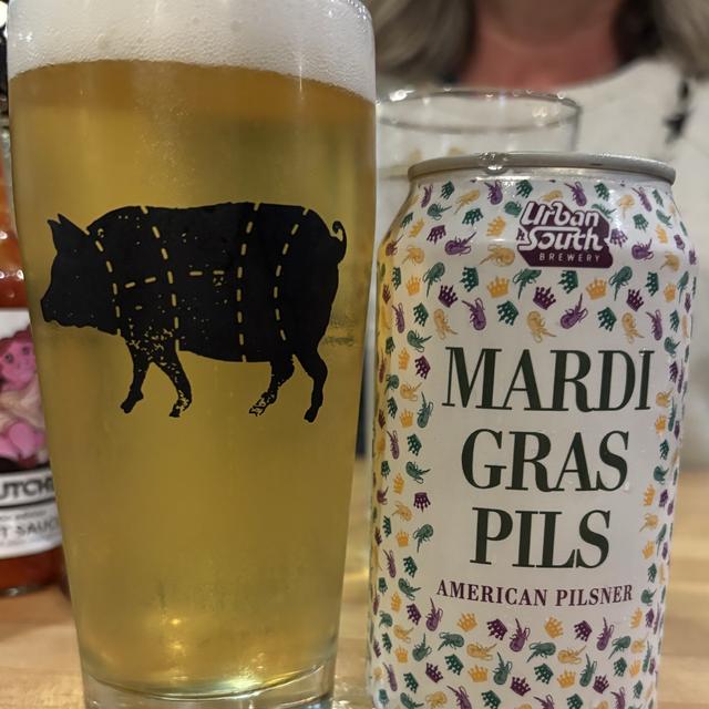 Recent check-in photo 3