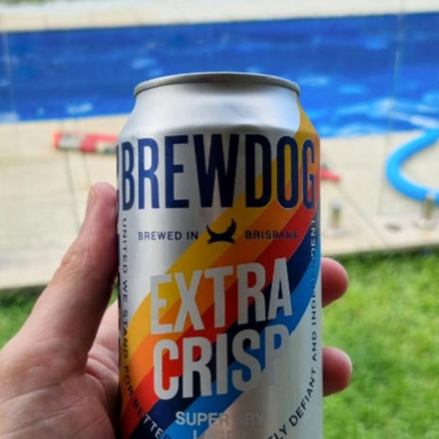 Recent check-in photo 4