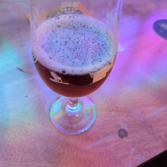 Recent check-in photo 4