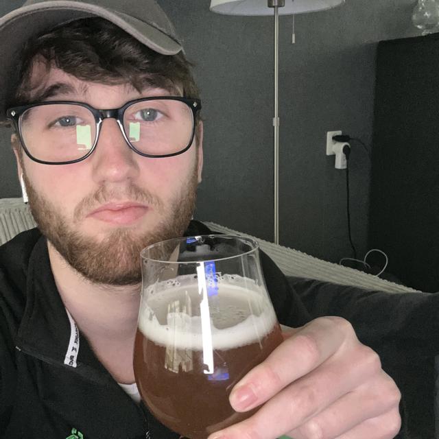 Recent check-in photo 1