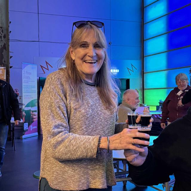 Recent check-in photo 2