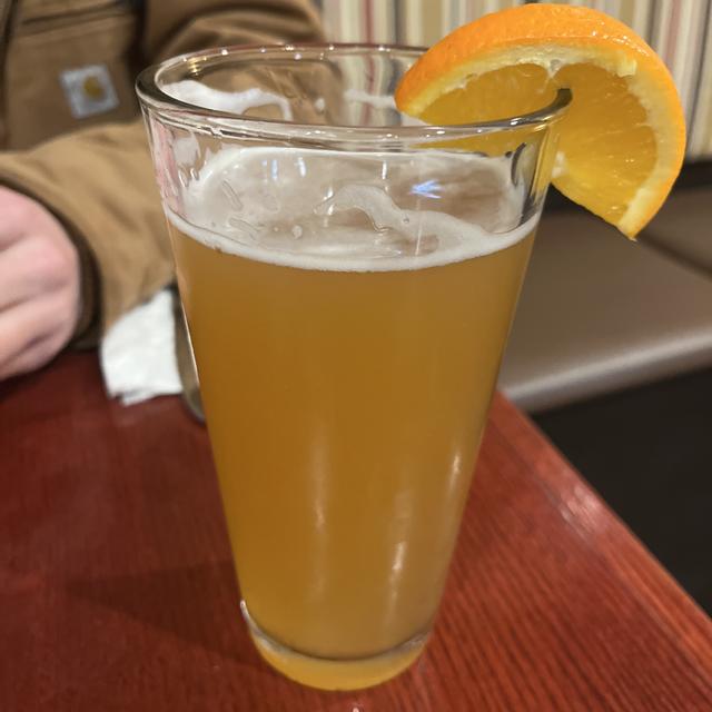 Recent check-in photo 4