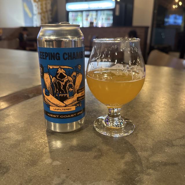 Recent check-in photo 1