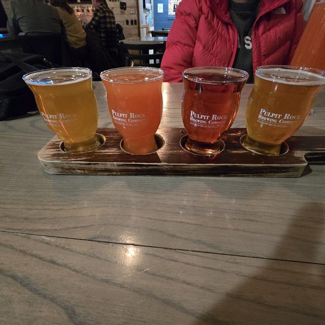 Recent check-in photo 4