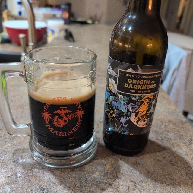 Recent check-in photo 3