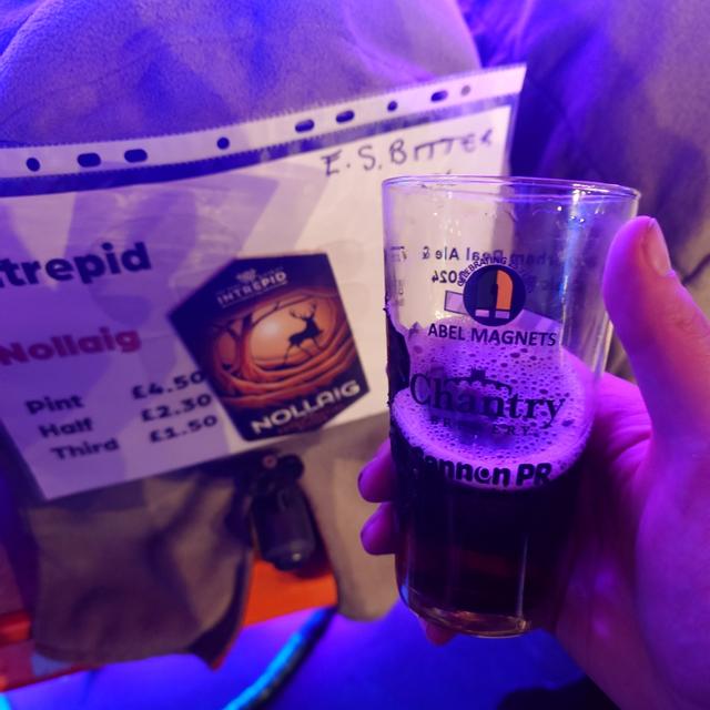 Recent check-in photo 3