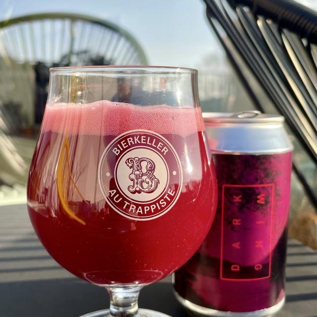 Recent check-in photo 2