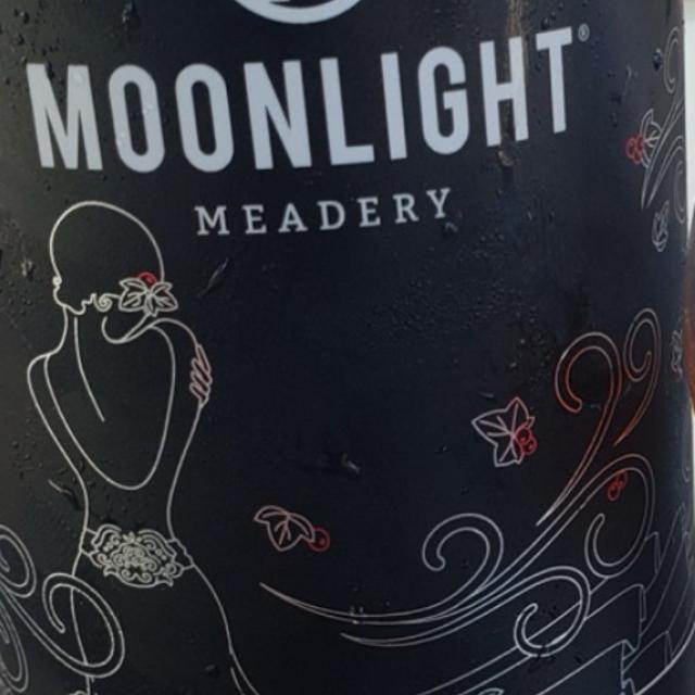 Red Dress - Moonlight Meadery - Untappd Red Dress - Moonlight Meadery - Untappd