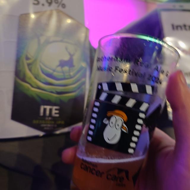 Recent check-in photo 5