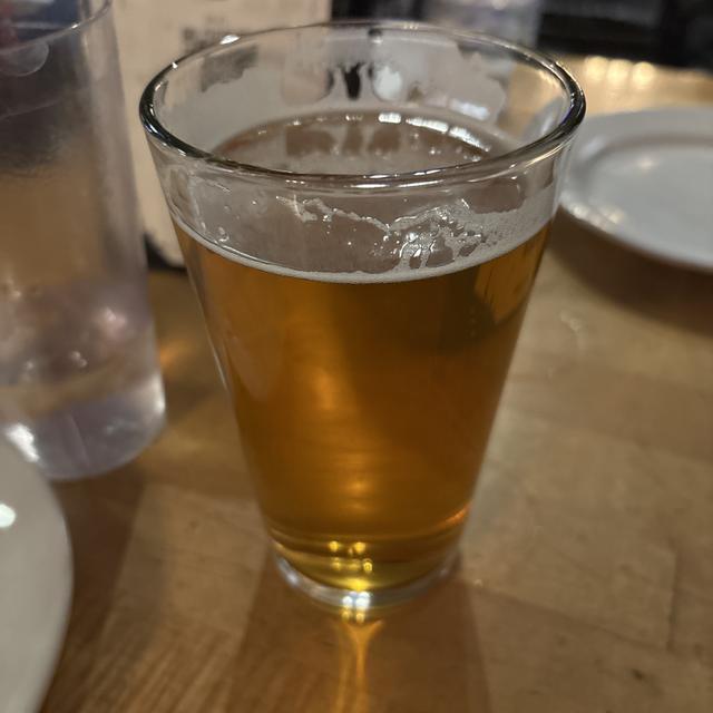 Recent check-in photo 6