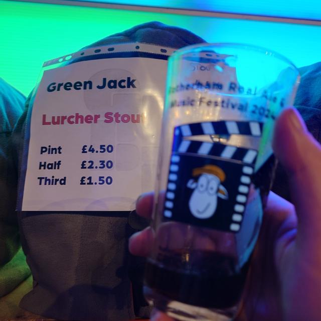 Recent check-in photo 6